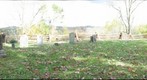 Spencer, WV - Goff Hill Cemetery
