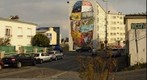 Crimes of minds - Da Mental Vaporz - point de vue - gigapan par Kevin Perro et Olivier Pareau