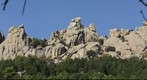 Pedra