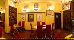 Khiva Restaurant Islamabad