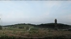 Little Round Top from Devil's Den 2