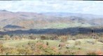 Germany Valley, West Virginia