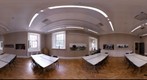 Wednesday Night Art Group Gigapan Exhibition
