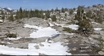 Donner Summit