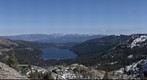 Donner Lake