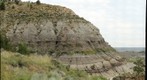 Makoshika and the K-T Boundary