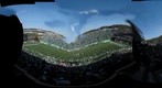 Marshall Homecoming 2011