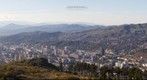 Sarajevo