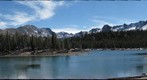 Horseshoe Lake