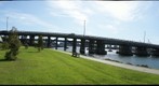 Fremantle Bridge