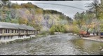 Bridge &amp; River in NC