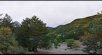 Fall - Kutahya / Turkey