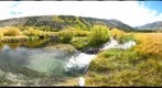 Beaver Dam