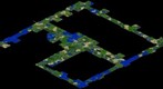 Kurafuto Network| Terra Nova Server Overview 10-17-11