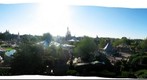 Disneyland Paris