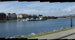 River Life, Concrete Style