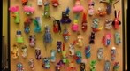 Totem Pole Social Studies Project