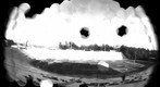 MOSAIC - 10/17/11 - Football 3