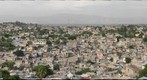 Port-au-Prince, Haiti (3)