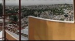 Port-au-Prince, Haiti (2)