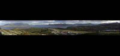 90209-400x189