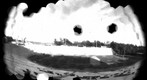 MOSAIC - 10/17/11 - Football 4