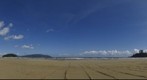 Praia do Itarare 2