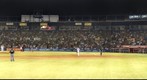 VENADOS DE MAZATLAN VS TOMATEROS DE CULIACAN