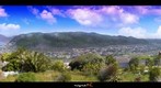 Glencairn Panoramic