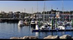 Puerto Deportivo de Ondarrabia