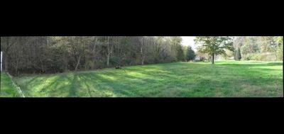 90254-400x189