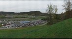 Flatwoods, WV