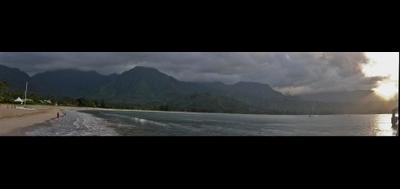 90265-400x189