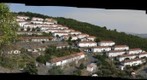 Barroca Grande - Covilha - Portugal