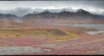 Denali NP, Alaska