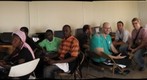 Grassroots Open Street Mapping Party