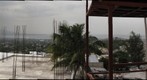 Port-au-Prince, Haiti (1)