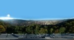 Freiburg im Breisgau