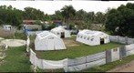 Unicef School