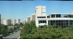 Crystal City