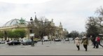 Grand palais