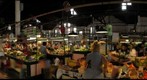 York Central Market