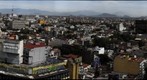 f-n200-1-v2 Cd. de Mexico
