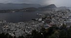 Alesund