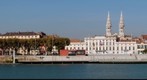 Macon retour de méditérranée 