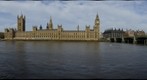 Houses of Parliment
