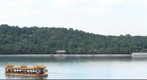 Summer Palace