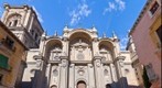 Catedral de Granada