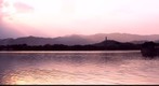 Summer Palace