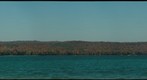Sleeping Bear Sand Dunes